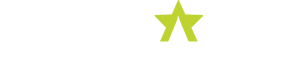 Tacala Companies