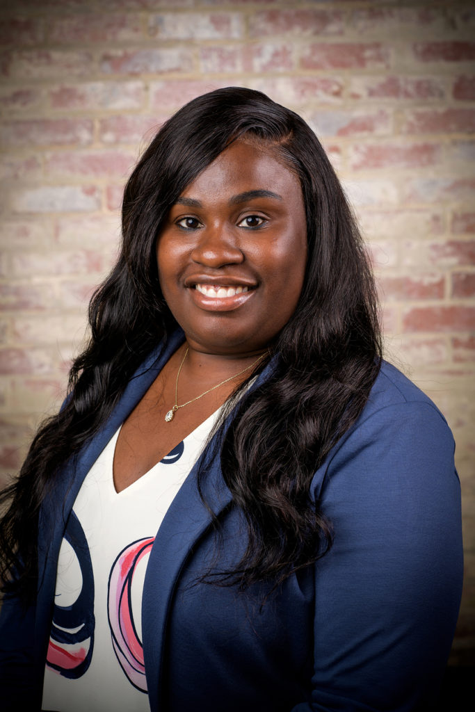 CALANDRIA FLOYD